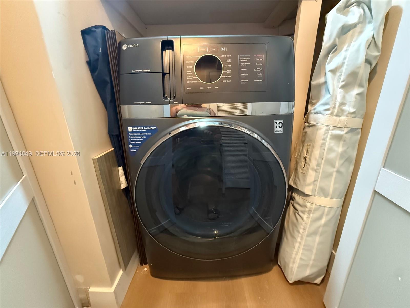 DREXEL 15 CONDO - Residential