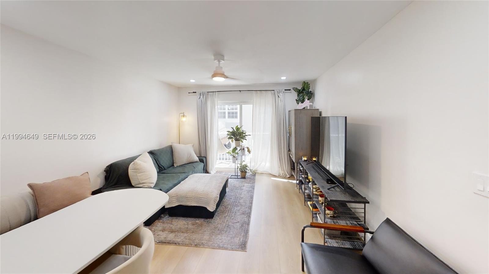 DREXEL 15 CONDO - Residential