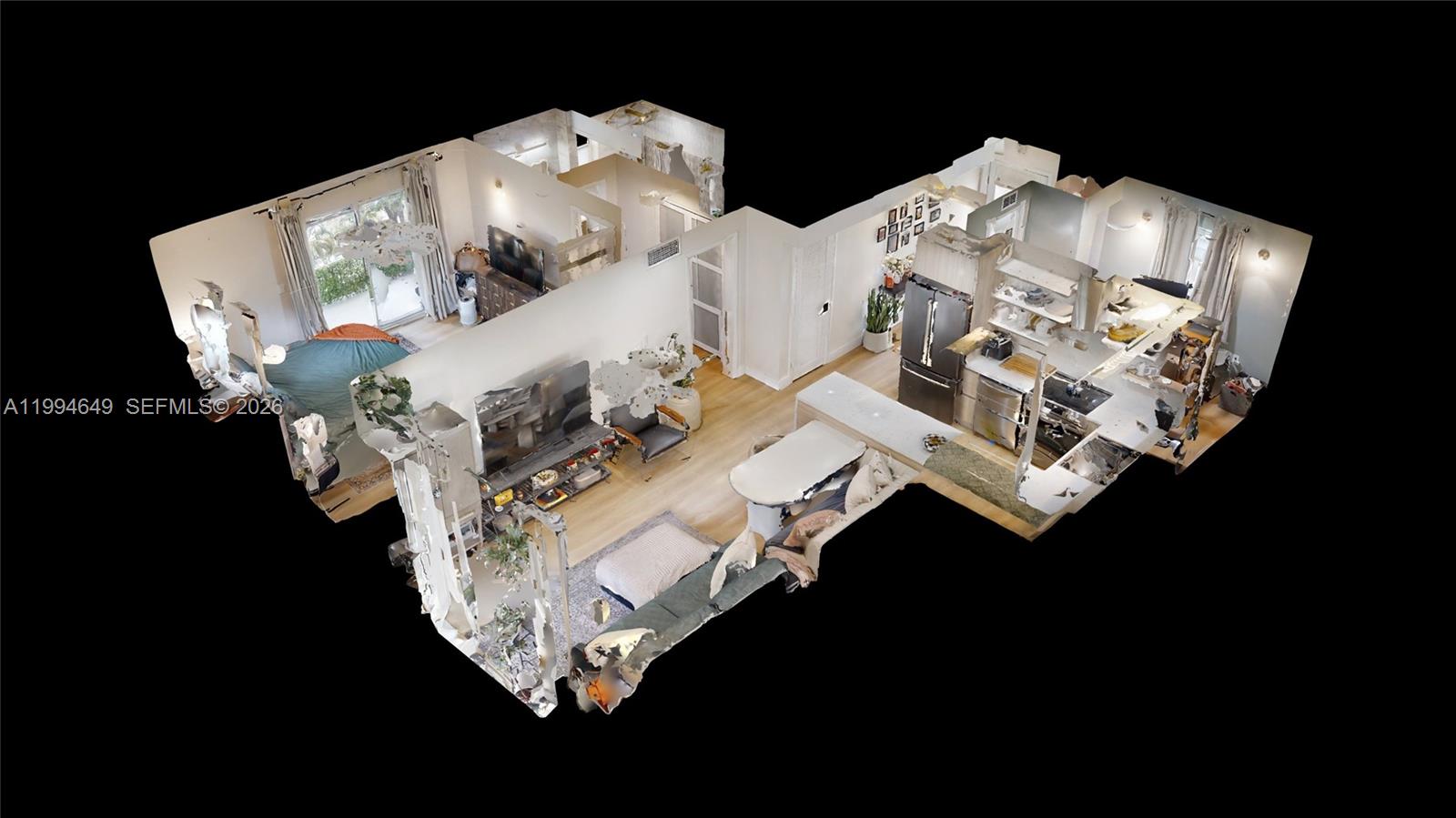 DREXEL 15 CONDO - Residential