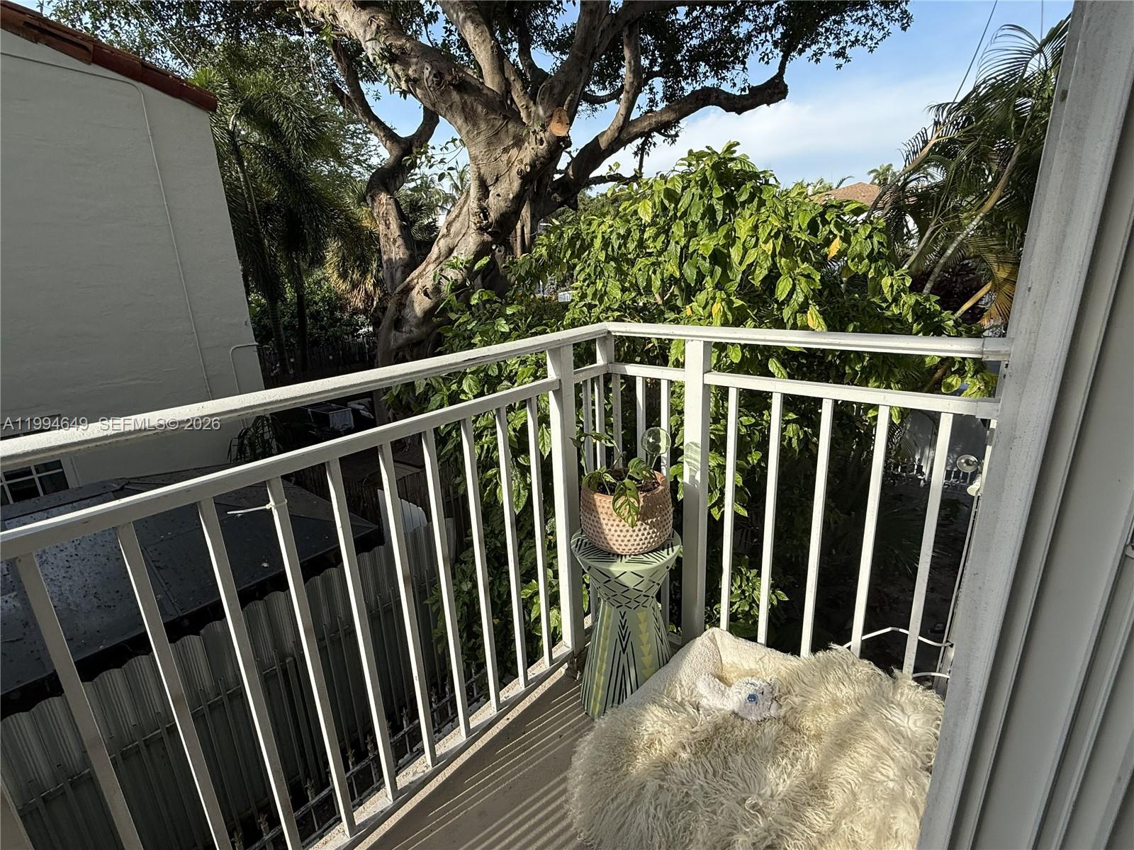 DREXEL 15 CONDO - Residential