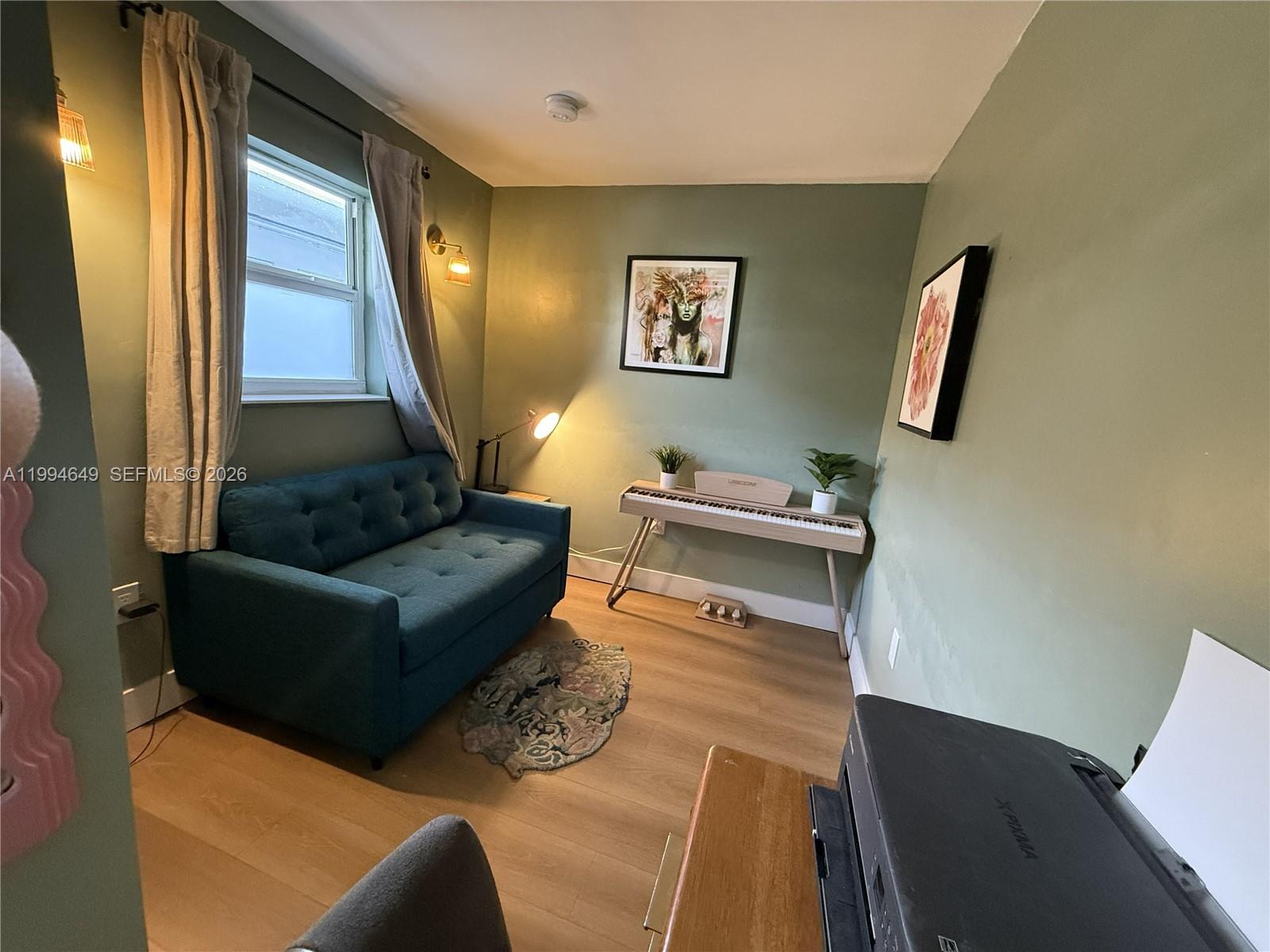 DREXEL 15 CONDO - Residential