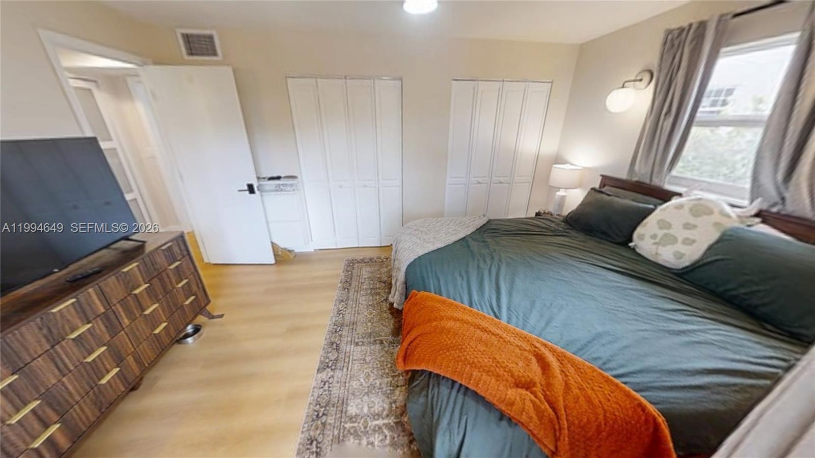 DREXEL 15 CONDO - Residential