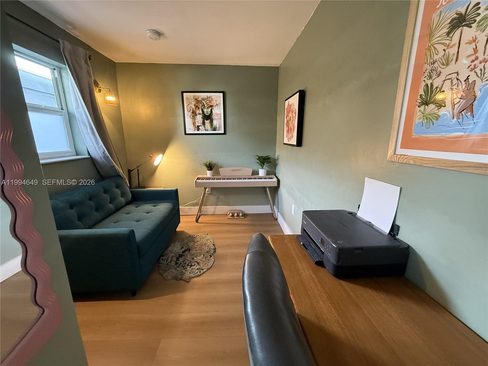 DREXEL 15 CONDO - Residential