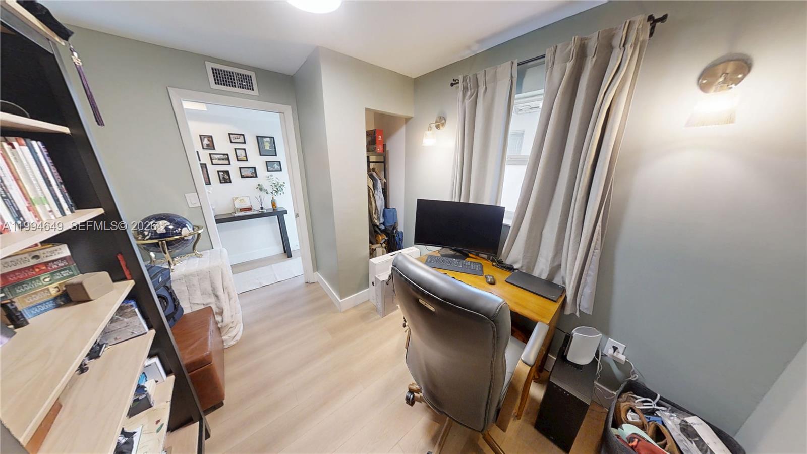 DREXEL 15 CONDO - Residential