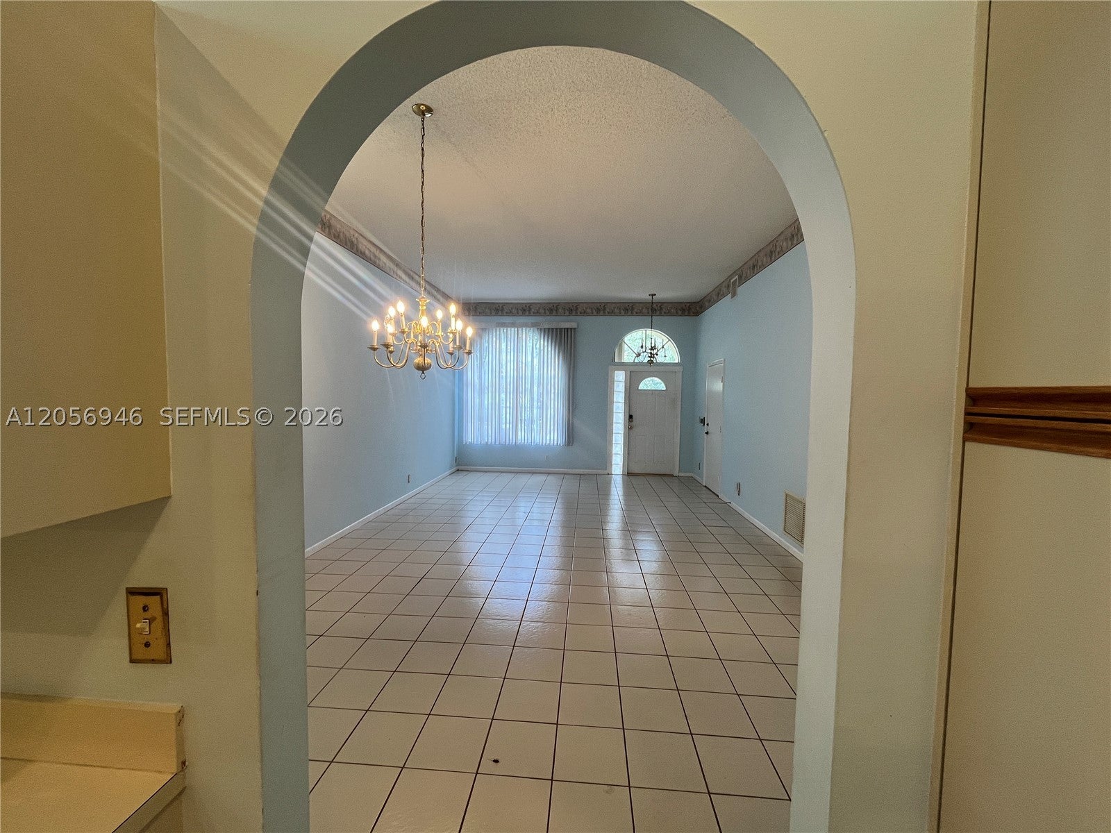10854 Limeberry Dr