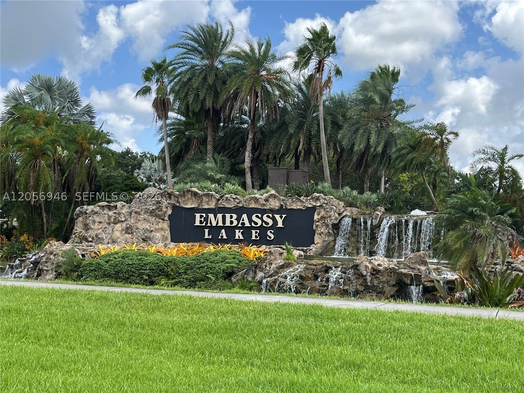 Photo of 10854 Limeberry Dr, Cooper City, FL 33026 (MLS # A12056946)