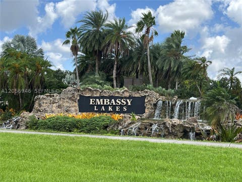 Photo of 10854 Limeberry Dr, Cooper City, FL 33026 (MLS # A12056946)