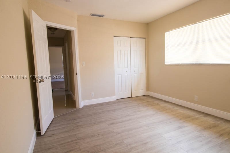 4041 NW 30th Ter
