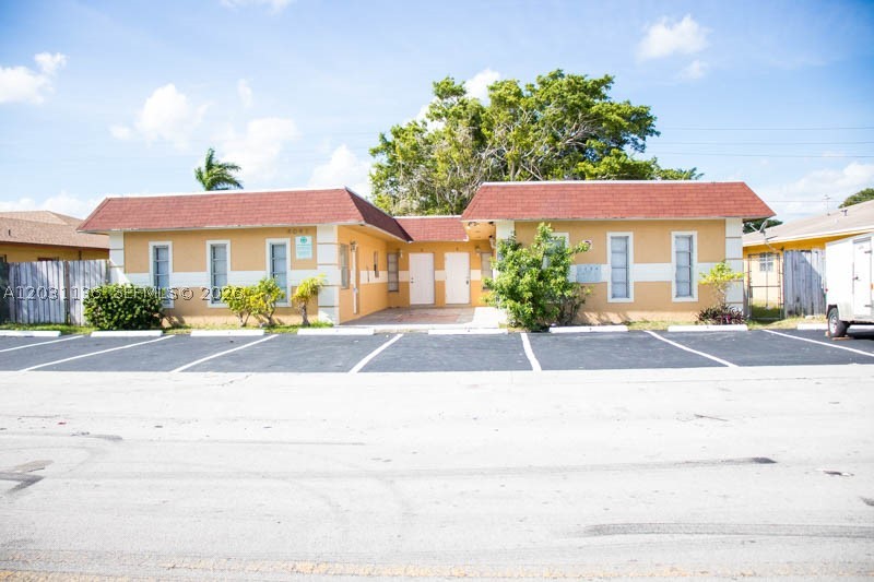 4041 NW 30th Ter - Image 1