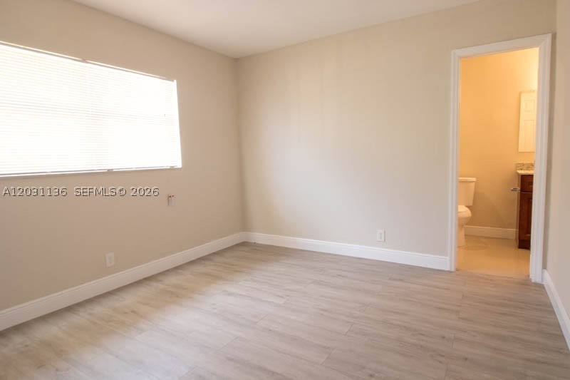 4041 NW 30th Ter