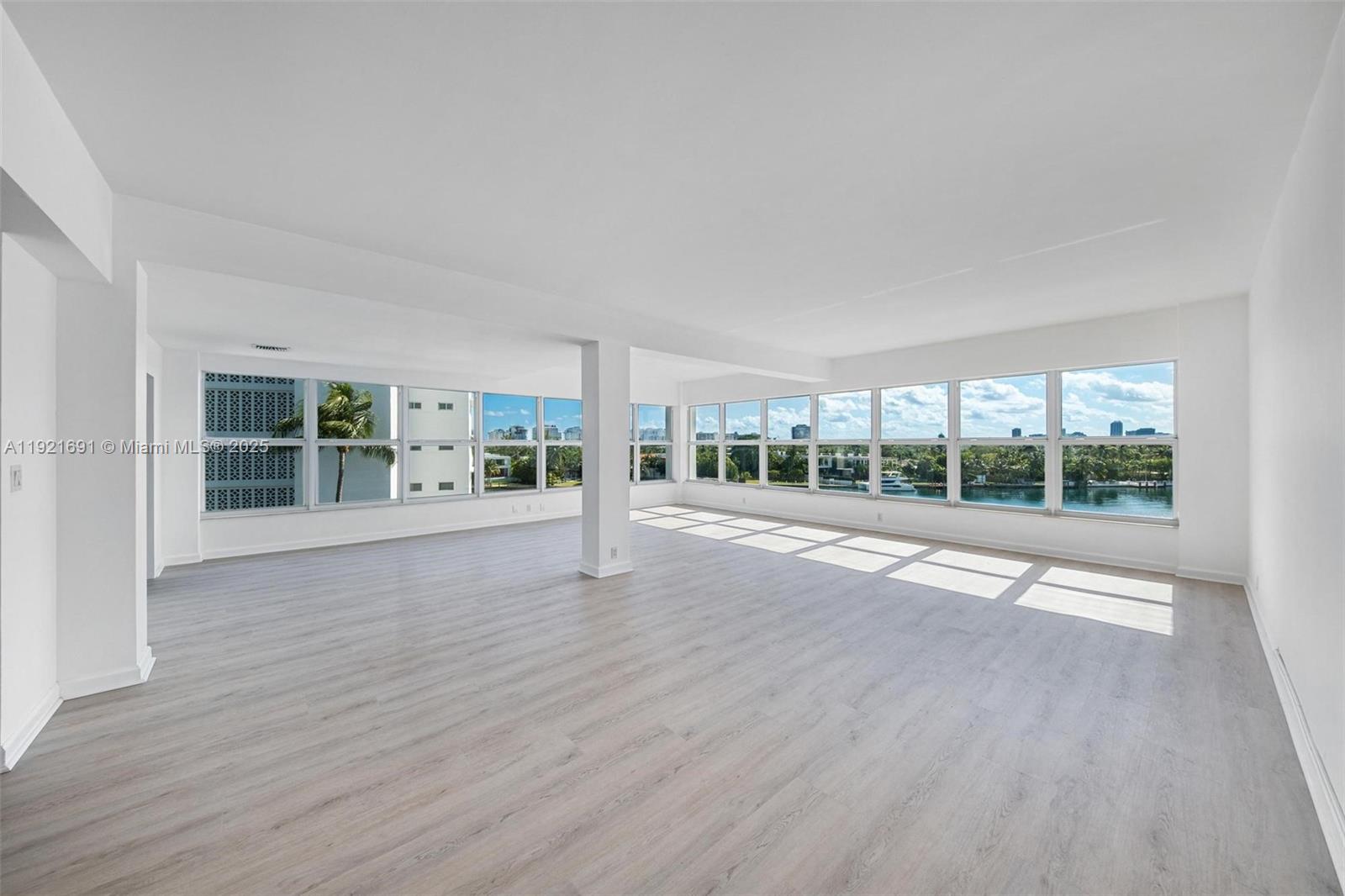 9100 W Bay Harbor Dr 5A