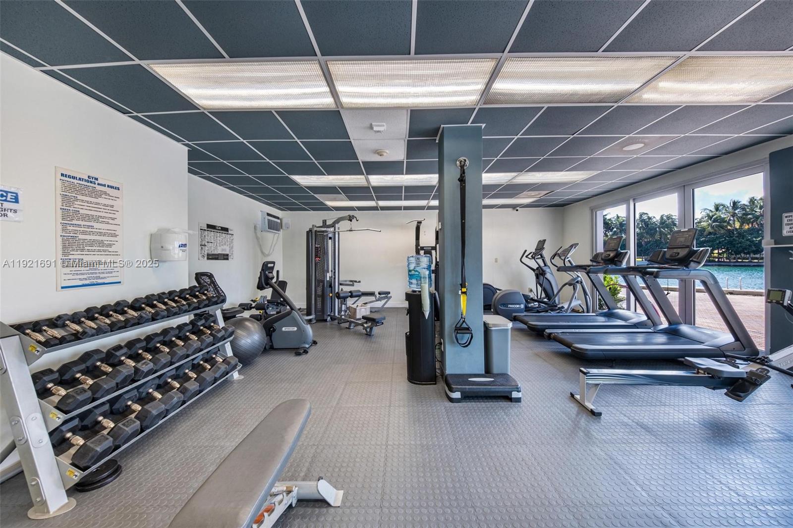 BLAIR HOUSE CONDO - WEST - Residential