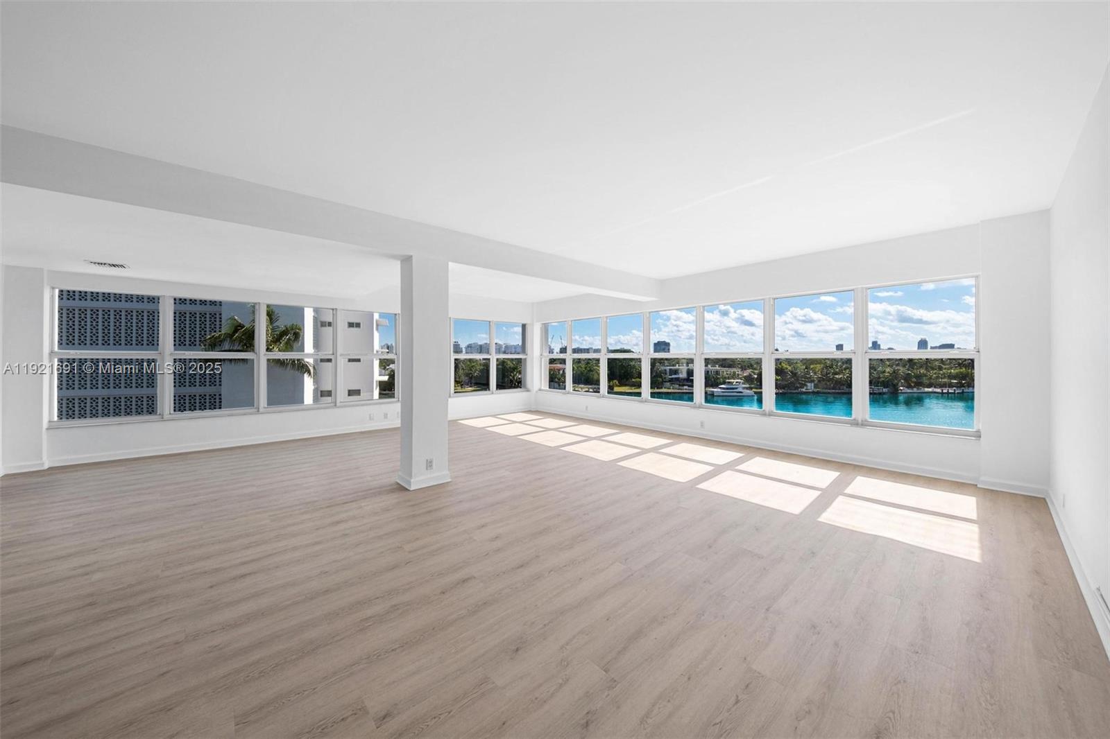 9100 W Bay Harbor Dr 5A