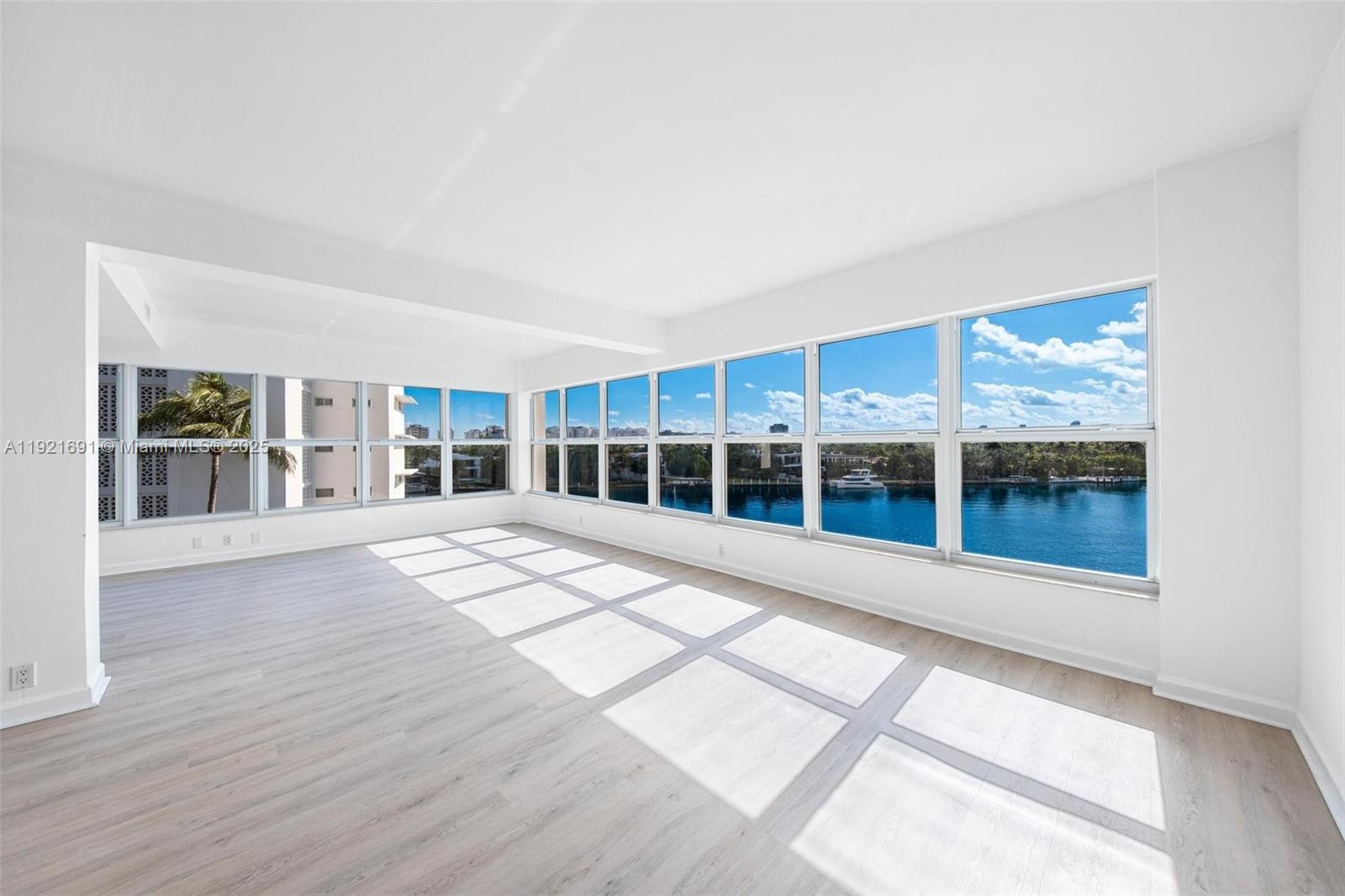 9100 W Bay Harbor Dr 5A