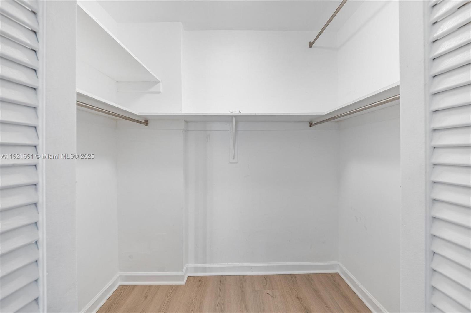 BLAIR HOUSE CONDO - WEST - Residential