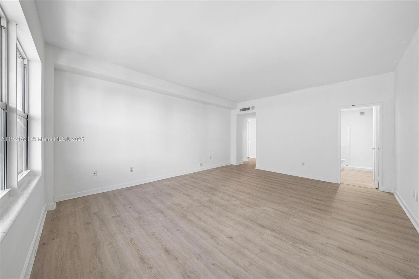 BLAIR HOUSE CONDO - WEST - Residential