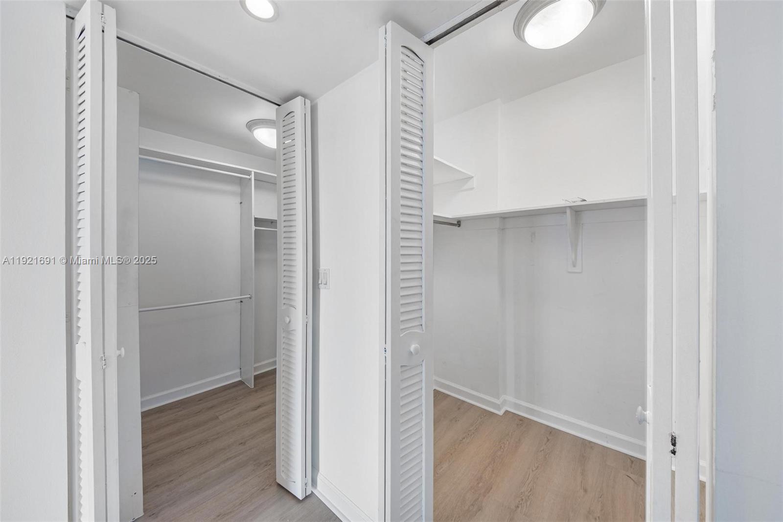 BLAIR HOUSE CONDO - WEST - Residential