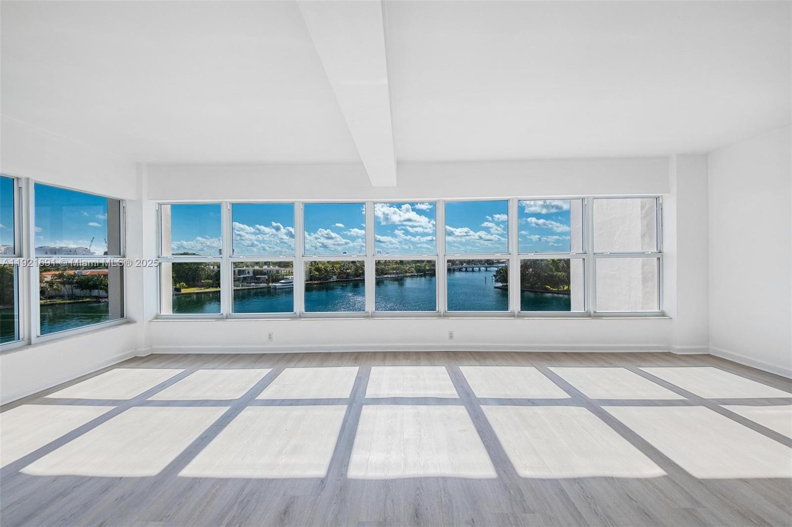 9100 W Bay Harbor Dr 5A