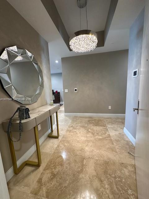 15811 Collins Ave 2102