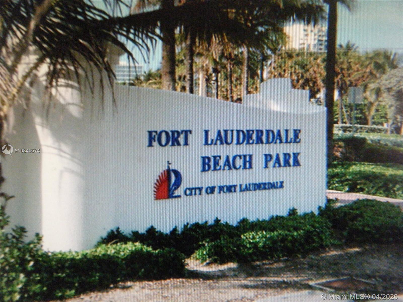 LA MARIETTA CO-OP - Residential Lease