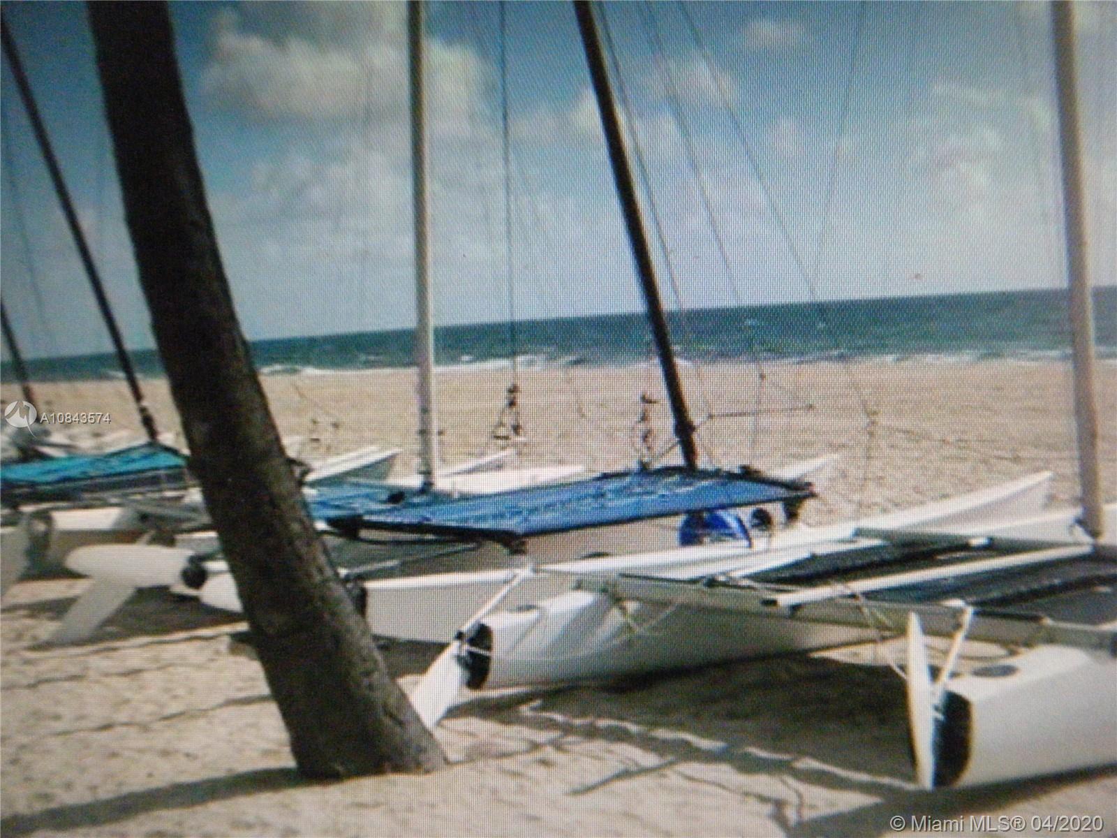 LA MARIETTA CO-OP - Residential Lease