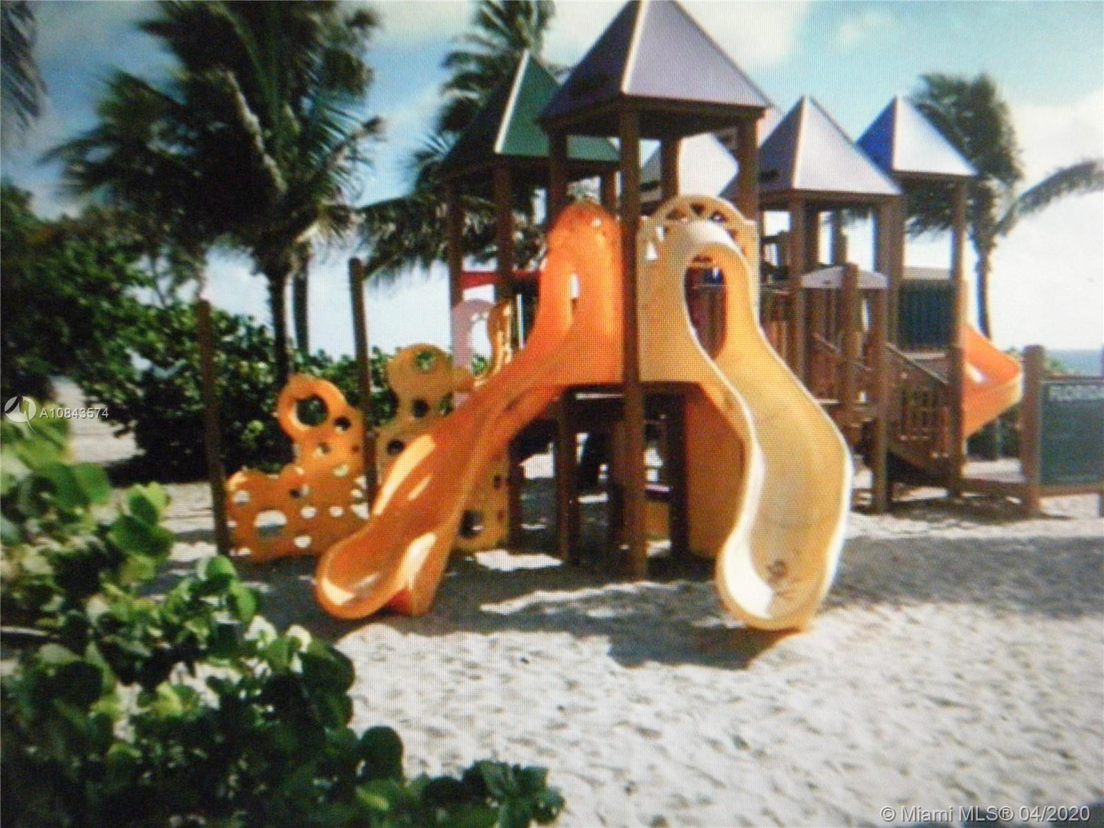 LA MARIETTA CO-OP - Residential Lease