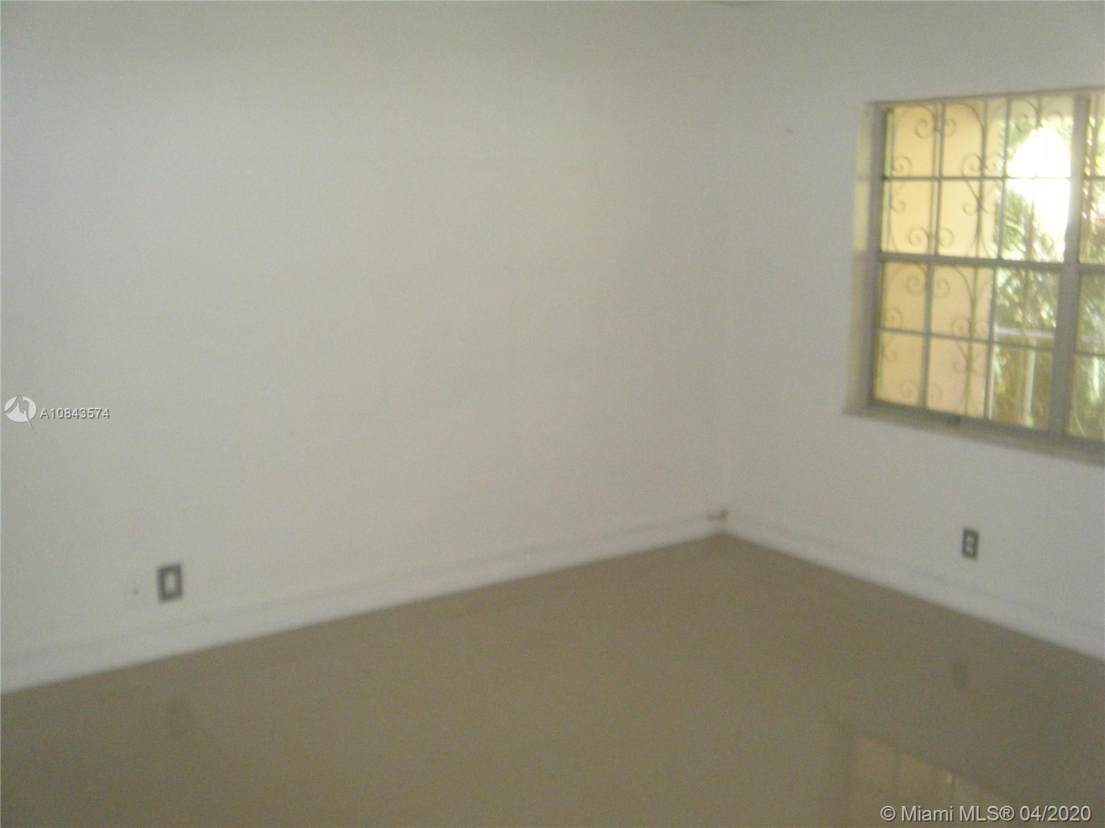 LA MARIETTA CO-OP - Residential Lease