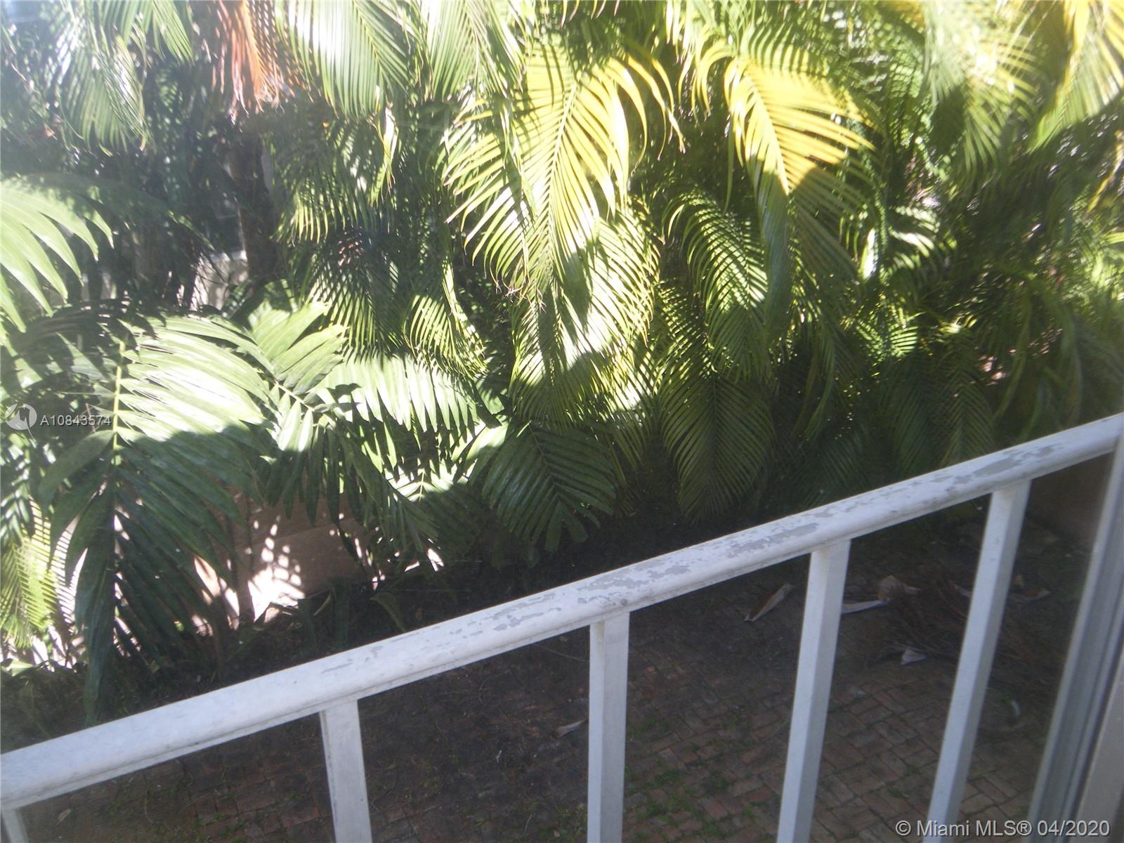 LA MARIETTA CO-OP - Residential Lease