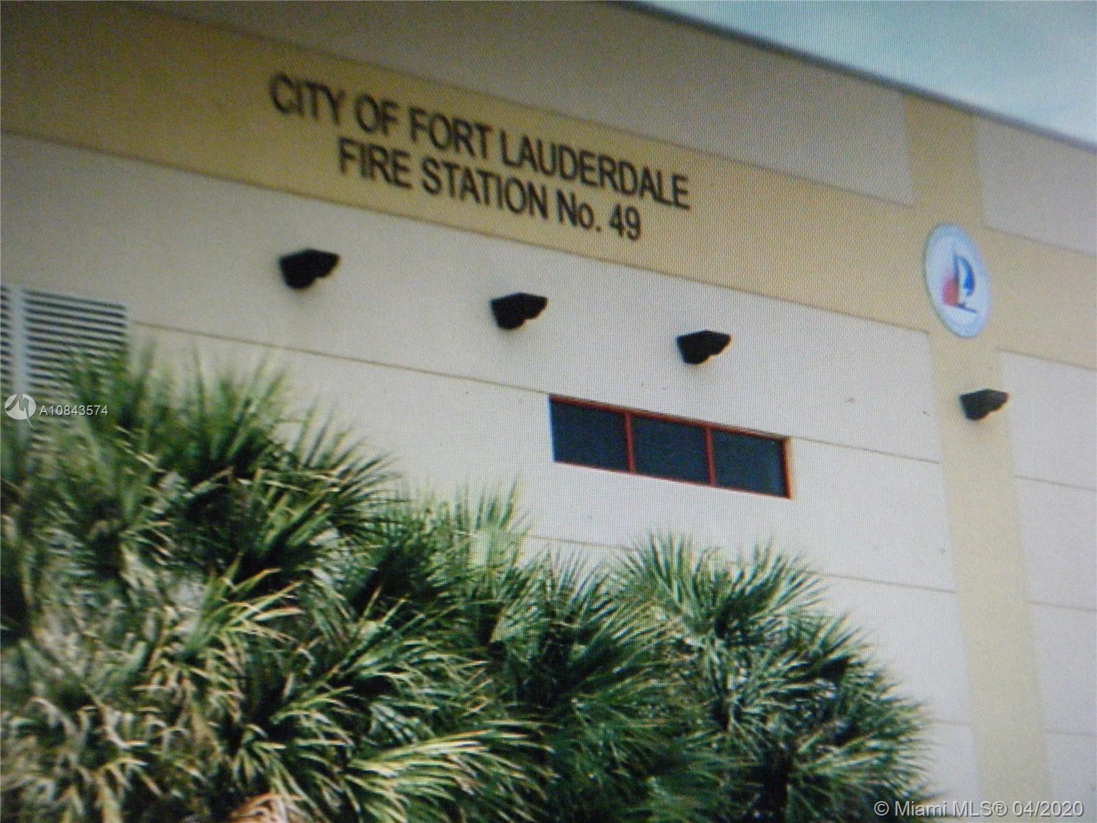 LA MARIETTA CO-OP - Residential Lease