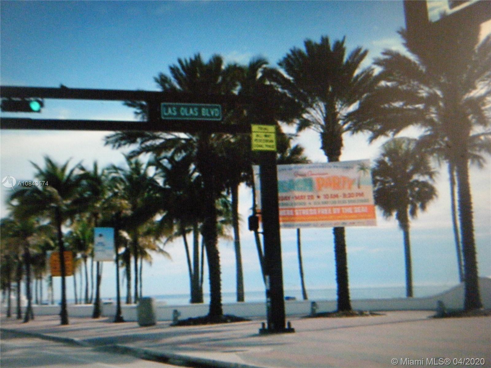 LA MARIETTA CO-OP - Residential Lease