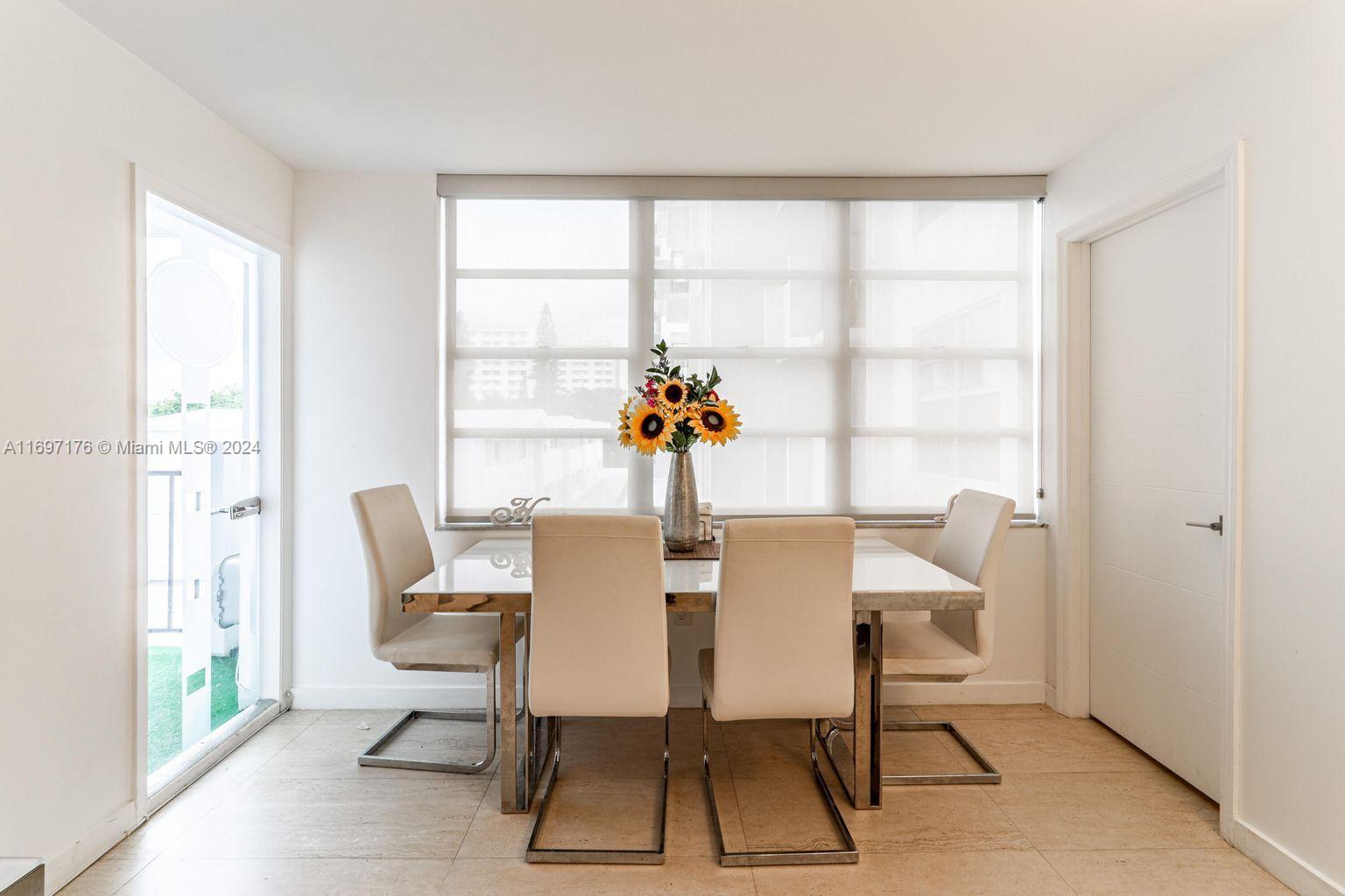 COMMODORE PLAZA CONDO - Residential