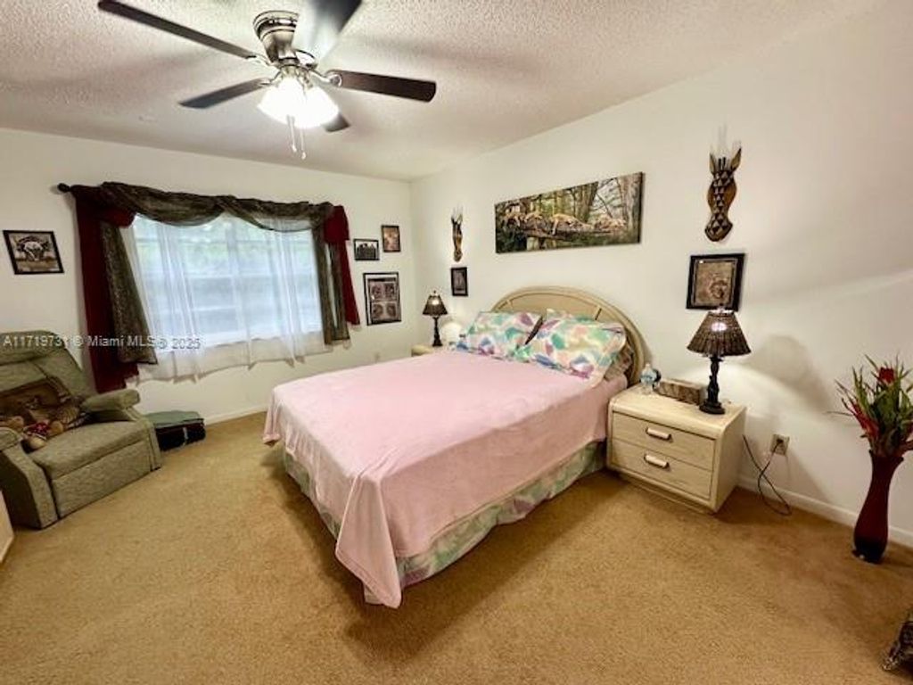 Photo of 1219 S Lakes End Dr #2, Fort Pierce, FL 34982 (MLS # A11719731)