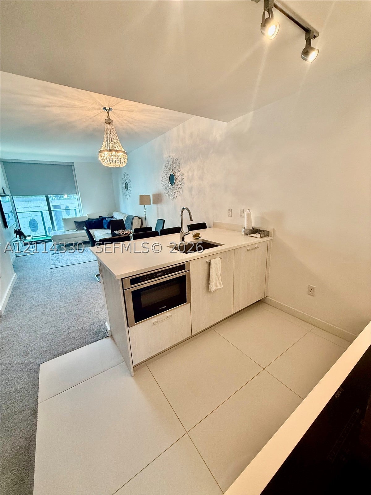 501 NE 31st St 602