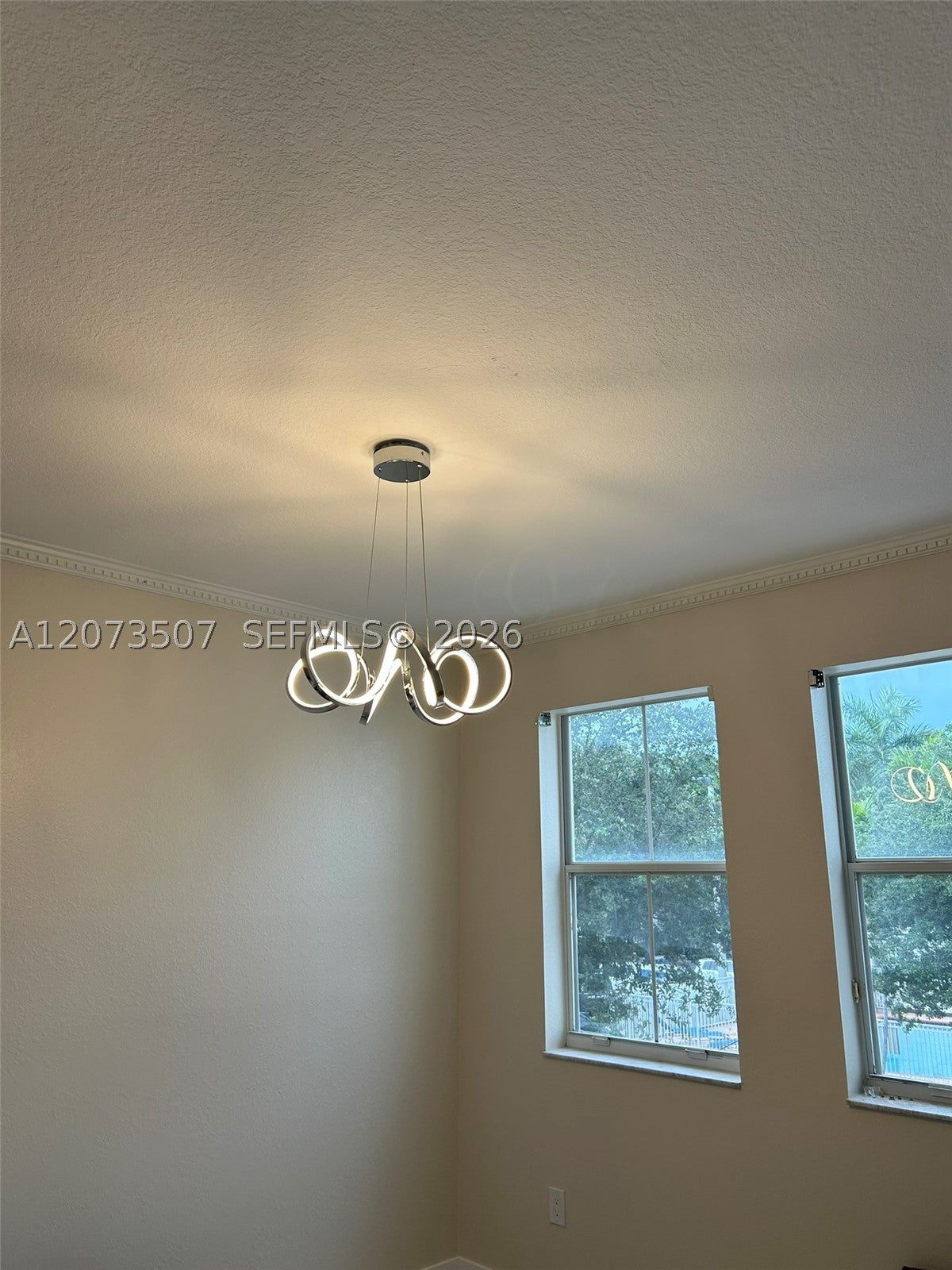 8964 W Flagler St 209