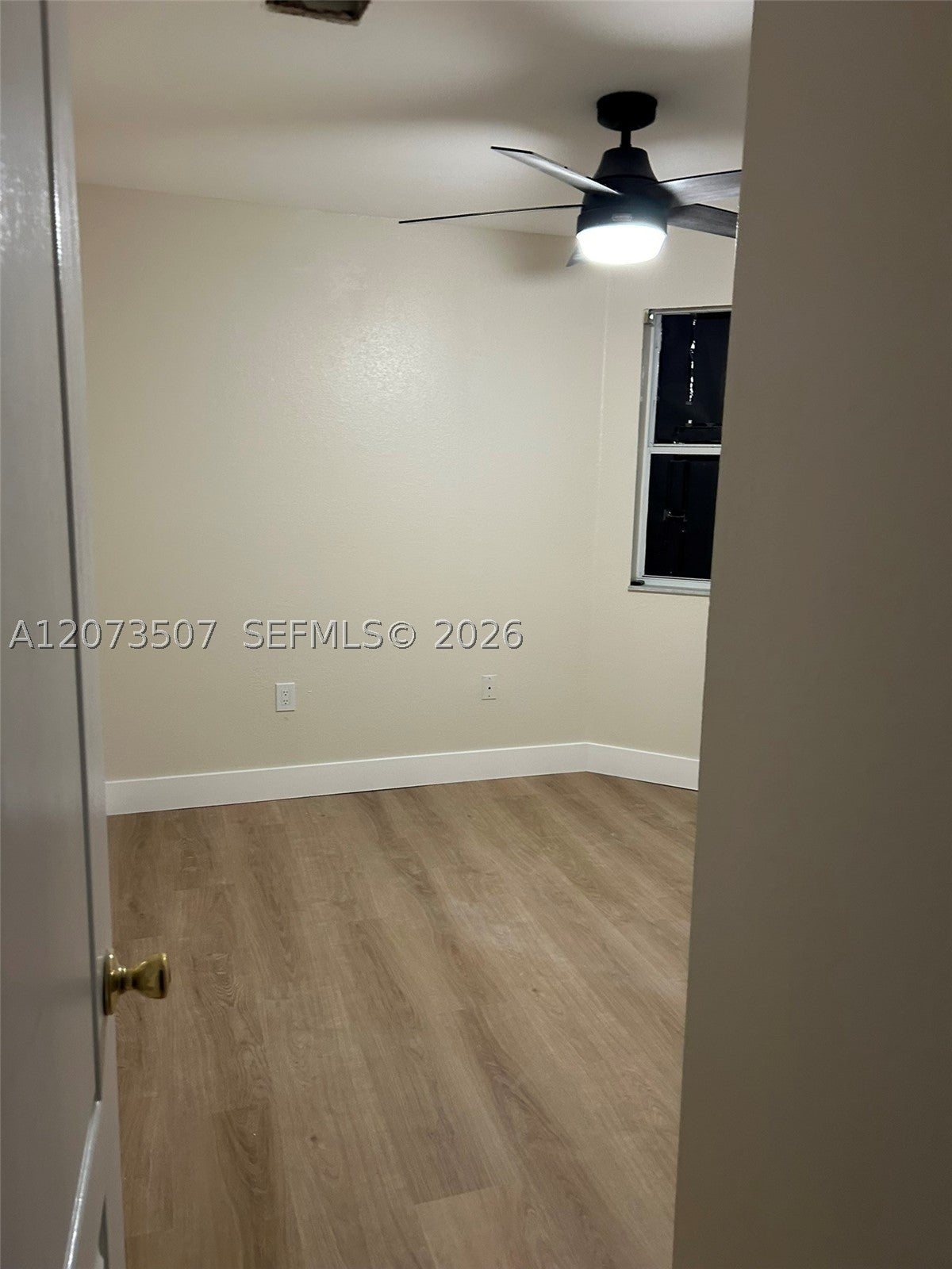 8964 W Flagler St 209