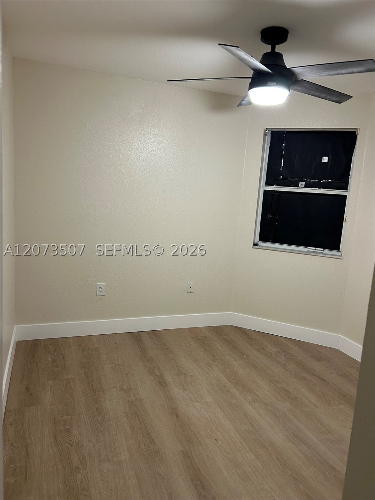 8964 W Flagler St 209