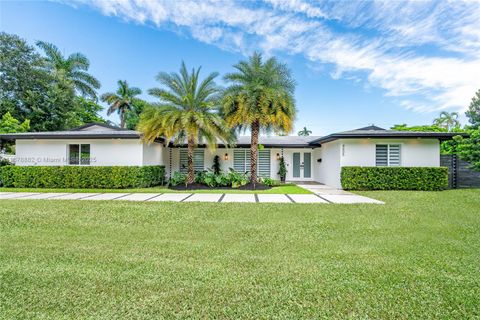 8605 SW 162nd St Palmetto Bay FL 33157
