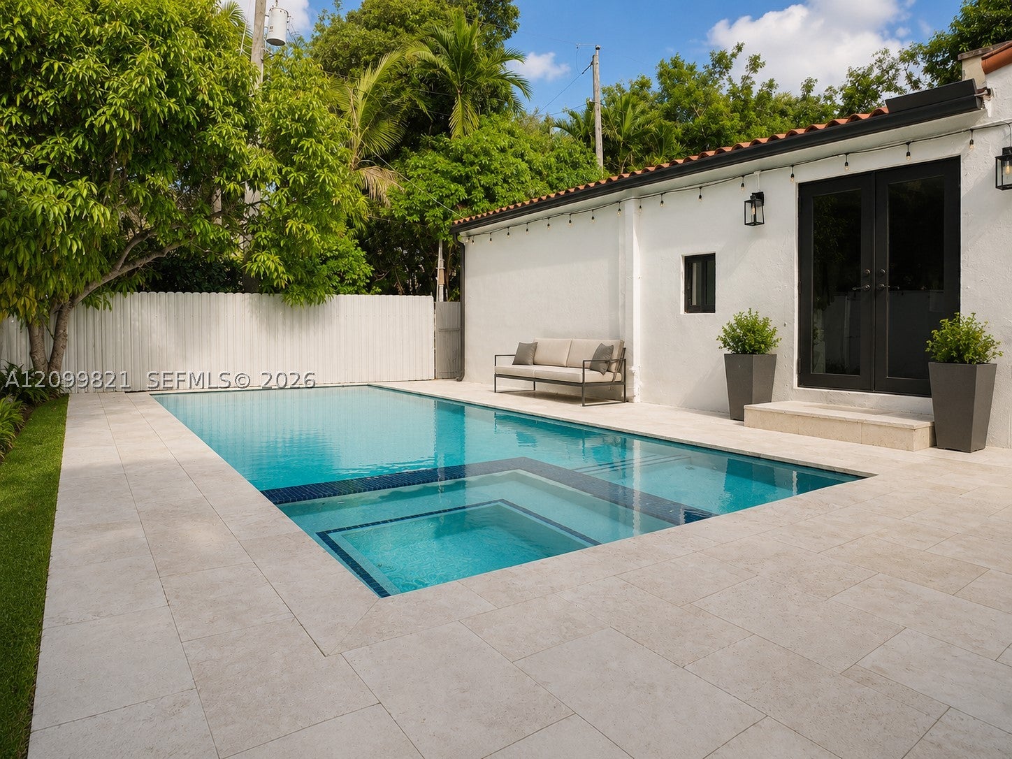 9021 N Miami Ave