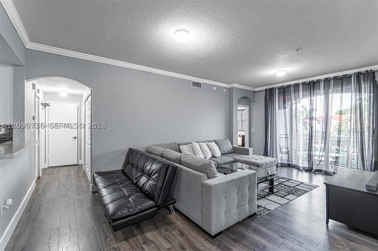 6340 NW 114th Ave 134