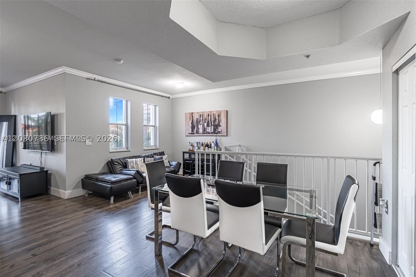 6340 NW 114th Ave 134