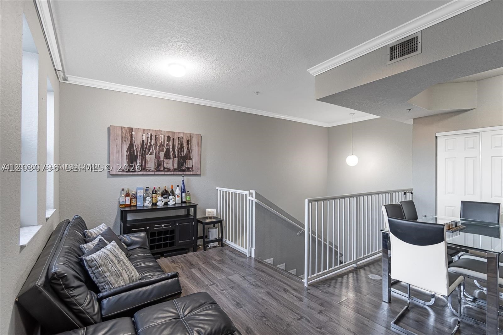 6340 NW 114th Ave 134