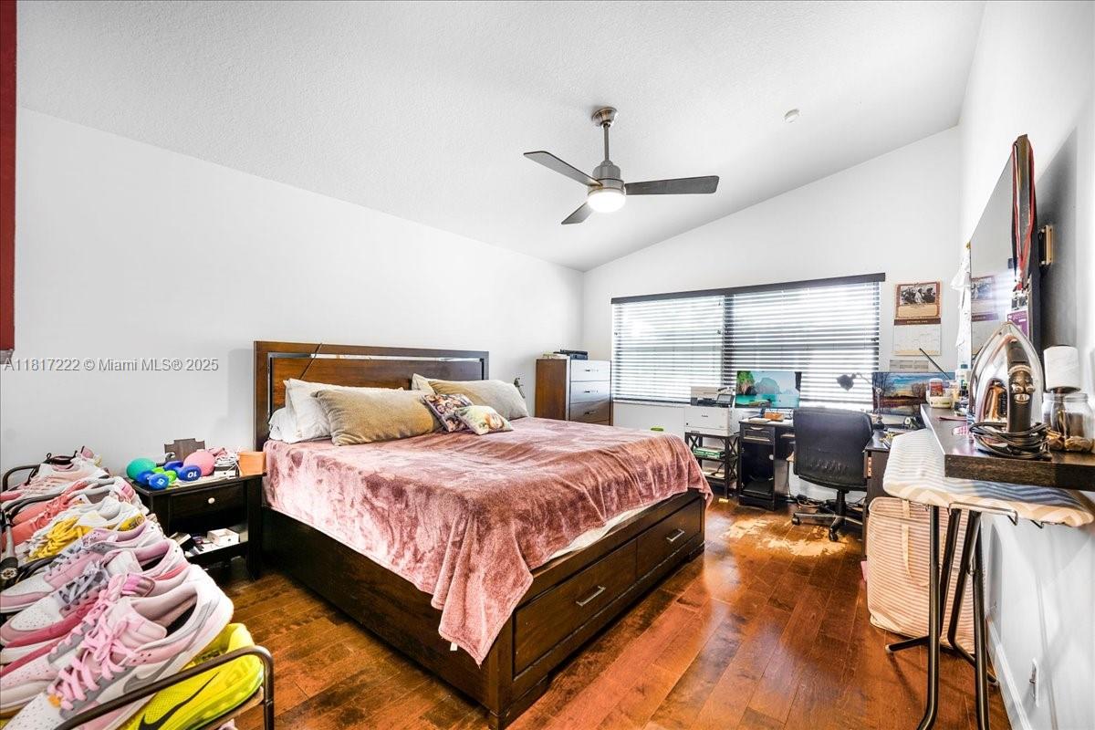 JACARANDA PARCEL 218 - Residential
