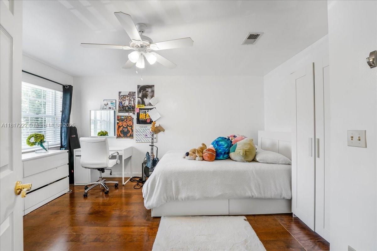 JACARANDA PARCEL 218 - Residential