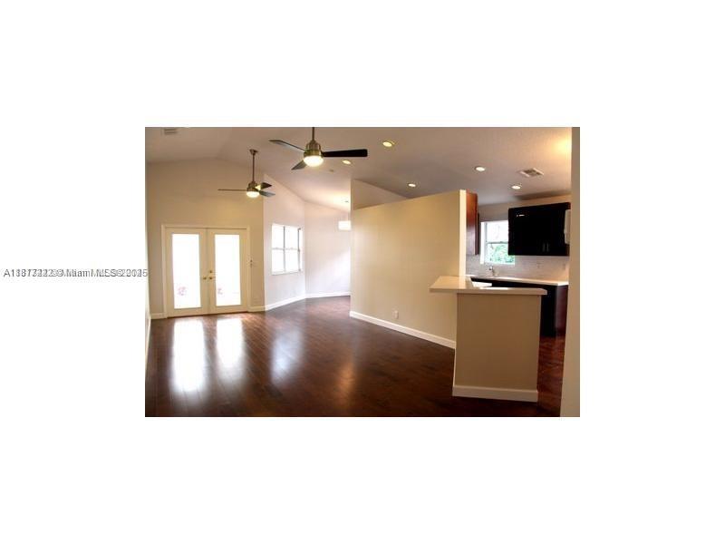 JACARANDA PARCEL 218 - Residential