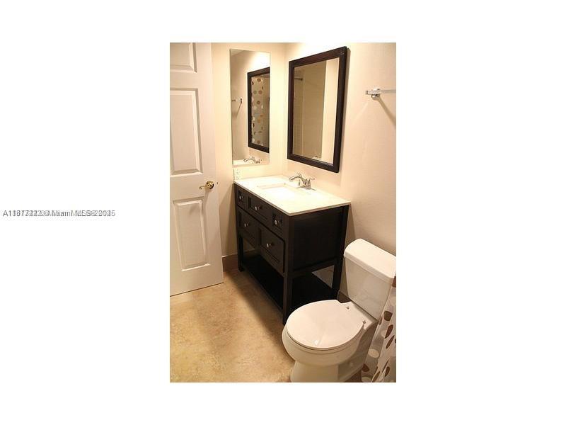 JACARANDA PARCEL 218 - Residential