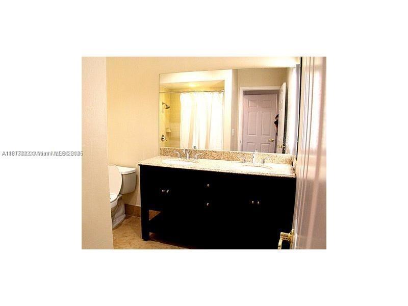 JACARANDA PARCEL 218 - Residential