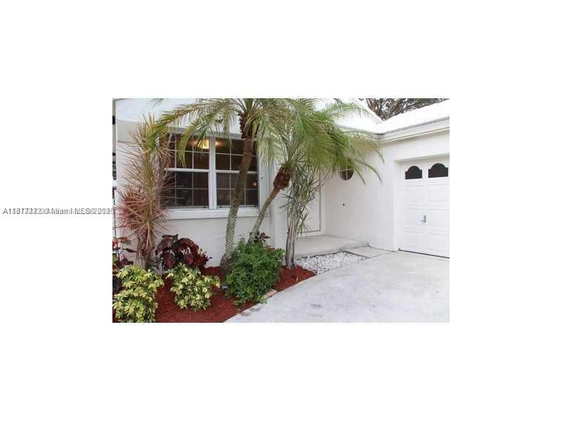 JACARANDA PARCEL 218 - Residential