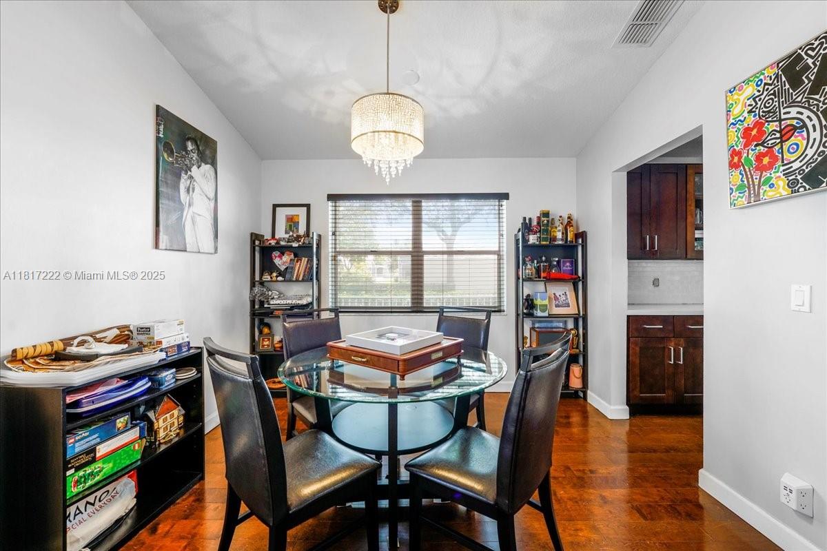 JACARANDA PARCEL 218 - Residential