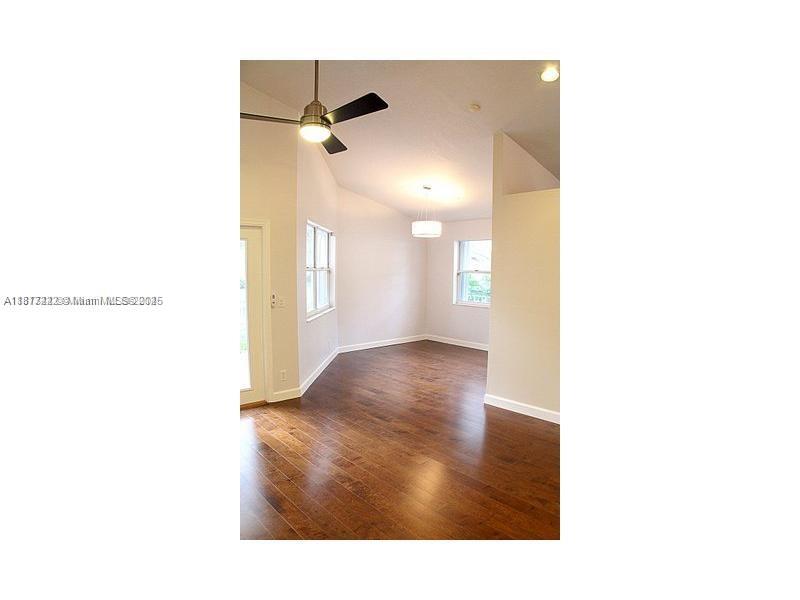 JACARANDA PARCEL 218 - Residential