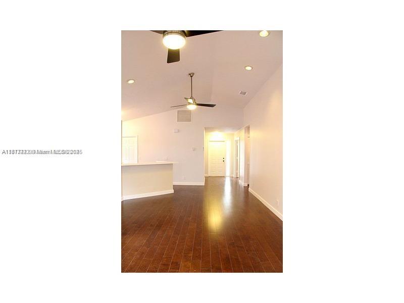 JACARANDA PARCEL 218 - Residential